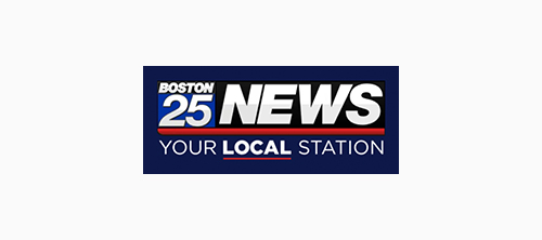 Boston 25 News