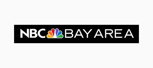 NBC Today in the Bay
