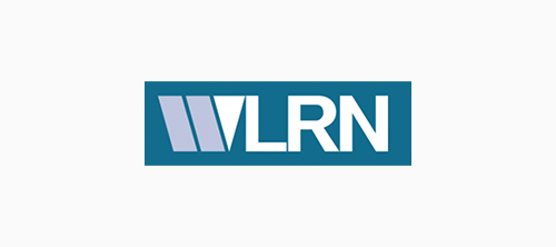 WLRN Miami