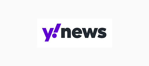 Yahoo! News