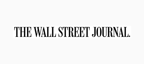 Wall Street Journal 