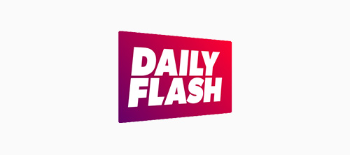 Daily Flash