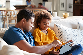 What Is Myopia, and What Causes It?
