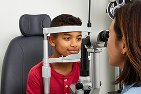 What Is Nearsightedness, and What Causes It?